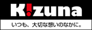 Kizuna�����A��؂ȑz���̂Ȃ��ɁB