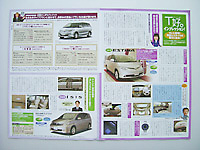 �wT�D�x