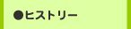 qXg[