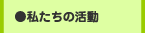 ̊