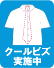N[rYv[g