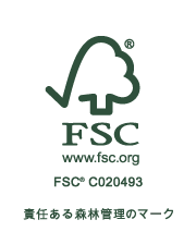 FSC